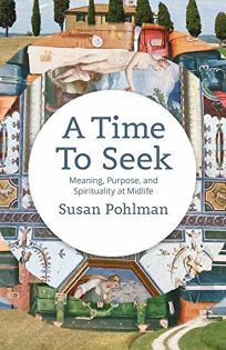 A Time to Seek: Meaning