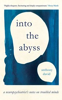 Into the Abyss: A Neuropsychiatrist’s Notes on Troubled Minds 