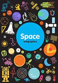 Space Infographics