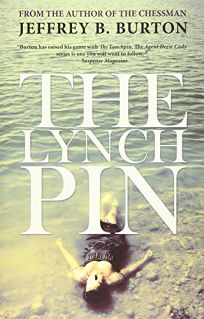 The Lynchpin