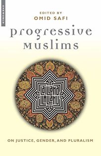 PROGRESSIVE MUSLIMS: On Justice