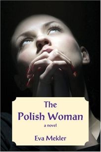 The Polish Woman