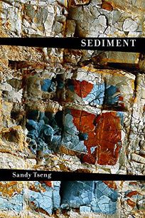 Sediment
