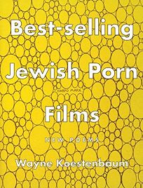 Best-Selling Jewish Porn Films