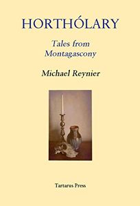 Hortholary: Tales from Montagascony