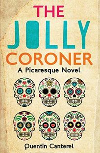 The Jolly Coroner