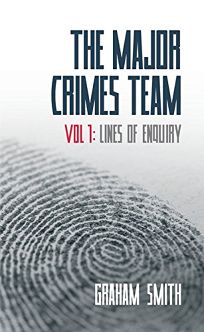 The Major Crimes Team