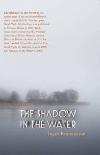 The Shadow in the Water