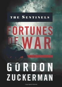 The Sentinels: Fortunes of War
