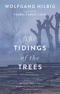The Tidings of the Trees