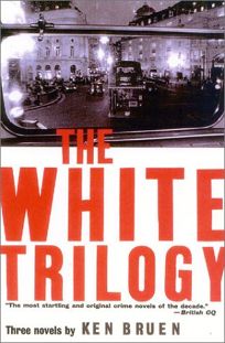 THE WHITE TRILOGY