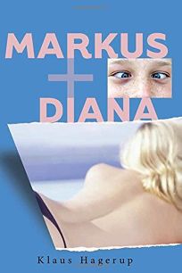 Markus + Diana