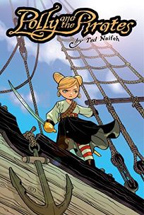 Polly and the Pirates