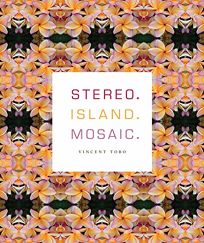 Stereo.Island.Mosaic.