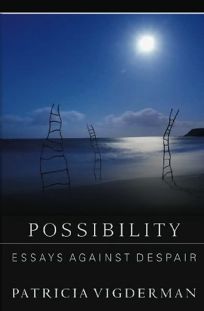 Possibility: Essays Against Despair