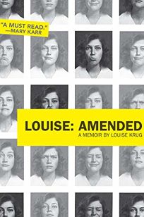 Louise: Amended
