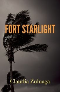 Fort Starlight