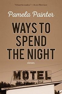 Ways to Spend the Night
