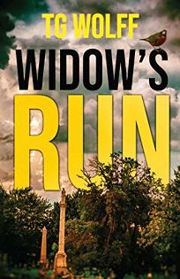 Widow’s Run