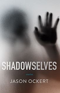 Shadowselves