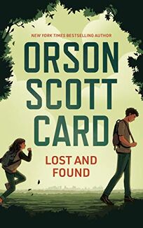 Get Books The lost and found bookshop Free