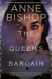 The Queen’s Bargain
