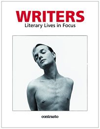 Writers: Literary Lives In Focus